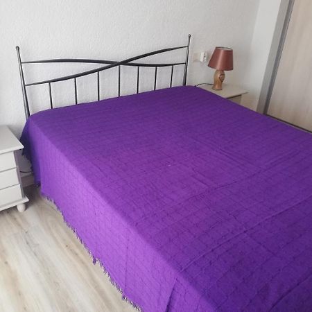 Mimosa Locdenia Villa Els Poblets Dış mekan fotoğraf
